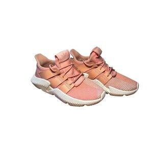 Adidas Originals Prophere Women's Size 5 Running Shoes Trace Pink  B41881